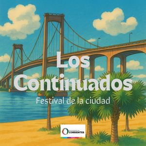 Y Fuiste tu (En vivo)