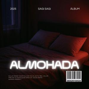 Almohada