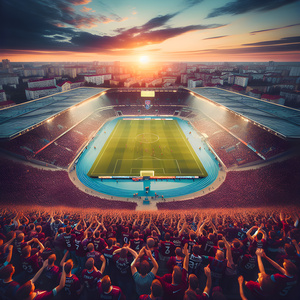 Trabzonspor Silinmez