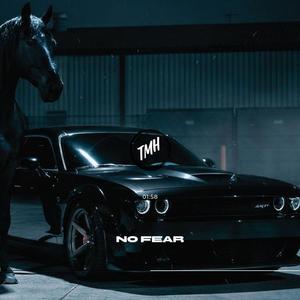 No Fear