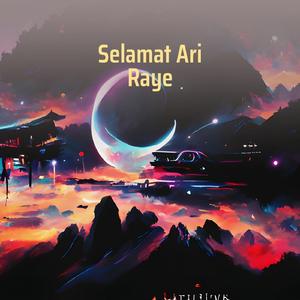 Selamat Ari Raye