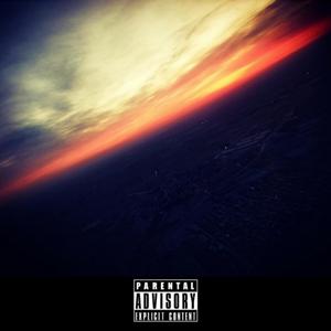 BOOM！（Prod. By Mai）