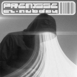 PORTO-FINO/RATPI (feat. ASMAK)