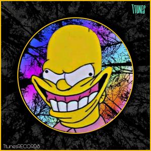Hyperdose