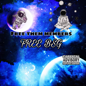 Free bsg