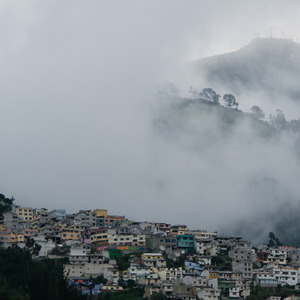 不能带你去(BT.Q Bootleg)