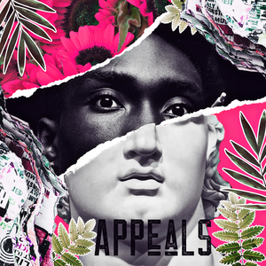 Appeals