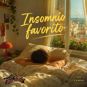 Insomnio Favorito