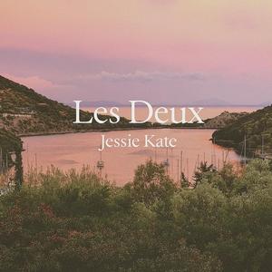 Les Deux