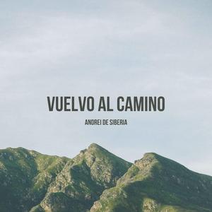 Vuelvo al Camino