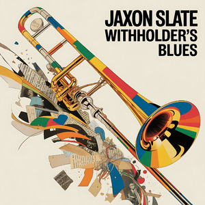 Withholder's Blues