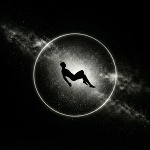 Gravity in Slow Motion