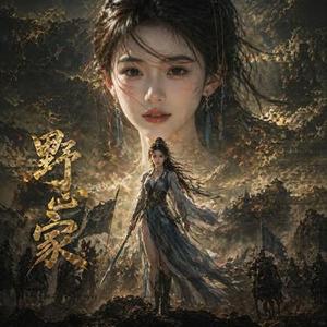 野心家 (DJ)