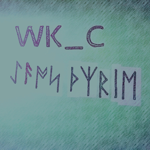 RaDDeSLeBenS (prod. INBEATABLES)