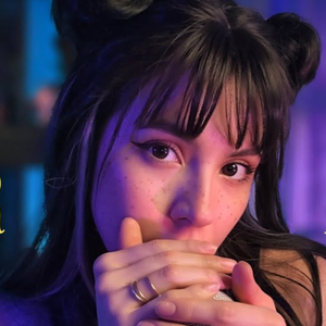 Soft Gibberish Begins