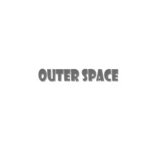 Outer Space