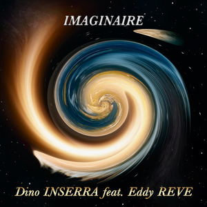 IMAGINAIRE