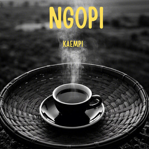 NGOPI
