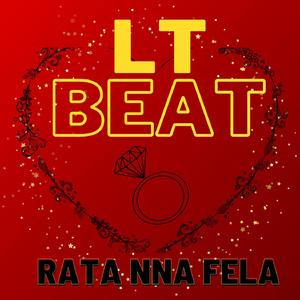 Bogadi (Instrumental)