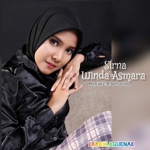 Sirna