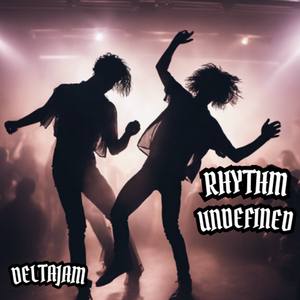 Rhythm Undefined