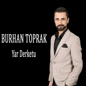 Buharê