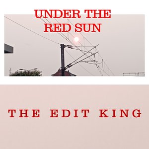 Under the Red Sun (Remix)