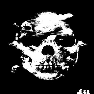 Scorpion (Ryan Michael Robbins Remix)