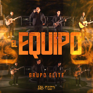 El Equipo