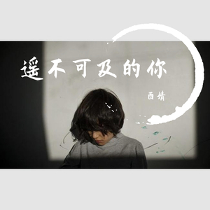 遥不可及的你