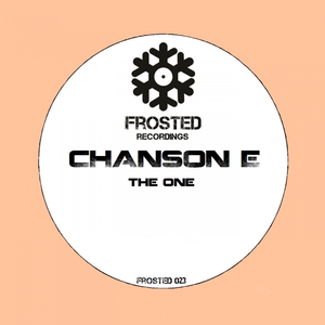 The One (Original Mix)