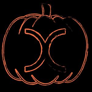 Hallow (feat. Monium)