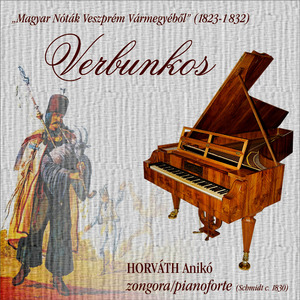 Frissen. Illetödéssel:No. 67, Allegro Affectuoso