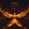 Lellow - Phoenix (Album Version)