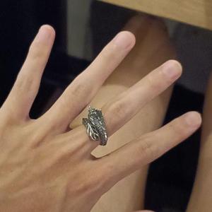 1_当爱已成往事