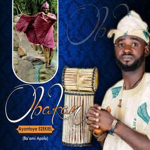 Obakan