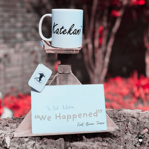 We Happened