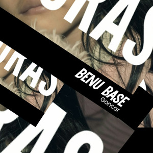Benu Base