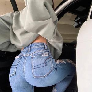 Дал Дал Пришёл