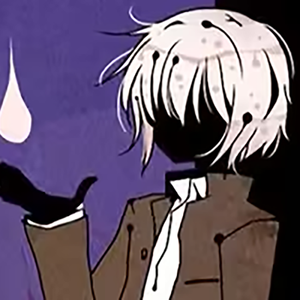 在りし日のために