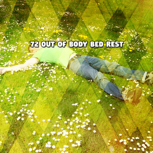 Musica para Dormir Dream House