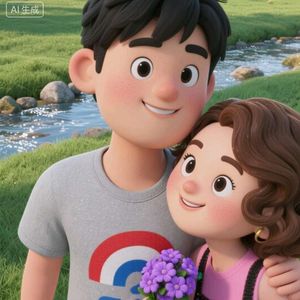 第七年的九月-阿迪力630