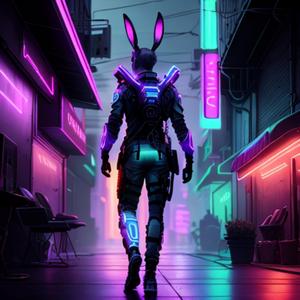 When The World Shifts