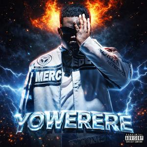 Yowerere