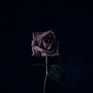 【FREE】“Write down your departure” Emo Type beat