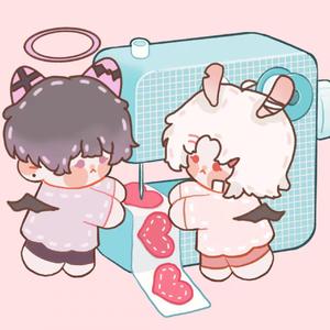 非限定热恋（prodbyBECU BEATS）