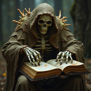 लड़ाई कयाक