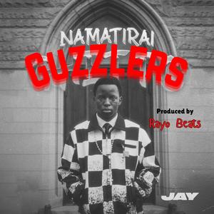 Guzzlers