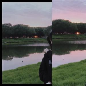 风尘女子 prostitutes