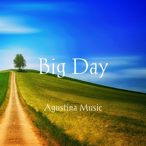 Big Day (Acoustic)